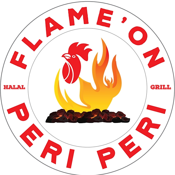 peri peri grill house 4th ave