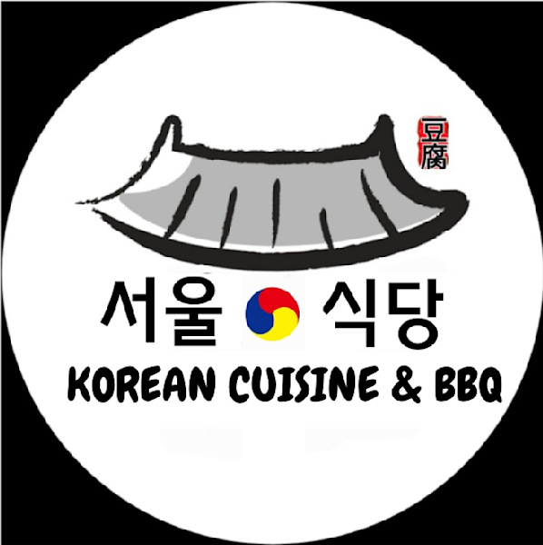 お膳⑦(松)⑅韓国 Seoul Korean Restaurant Delivery Menu | Order Online | 30 Pidgeon
