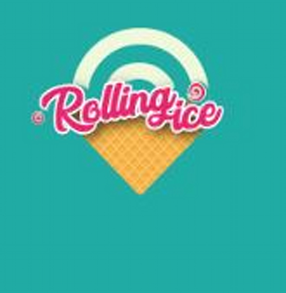 Rolling Ice  Arlington TX