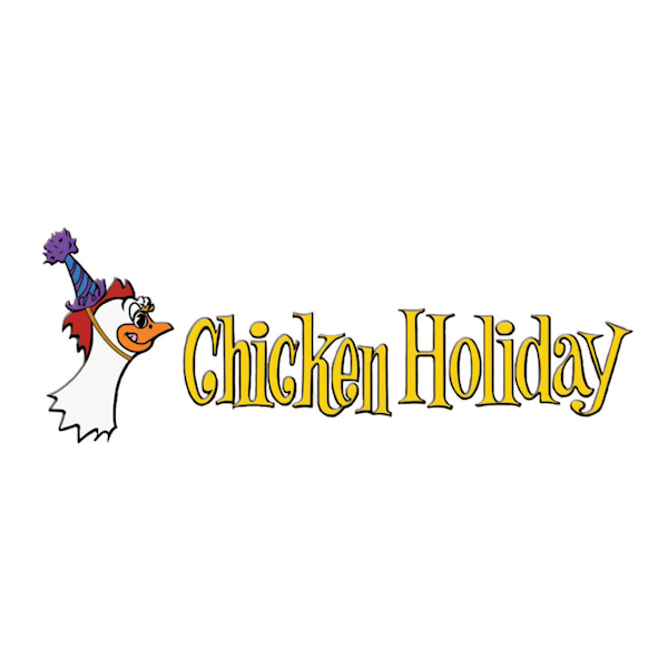 Chicken jackson best sale nj