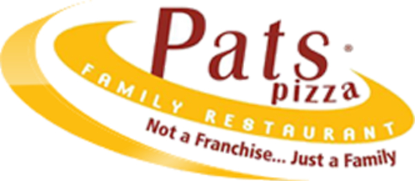 Papa Pat's Hotdogs and Catering