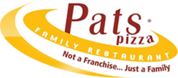 Pat's pizza best sale near me