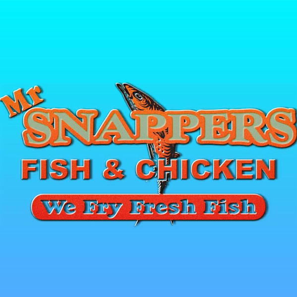 Mr snappers 2024