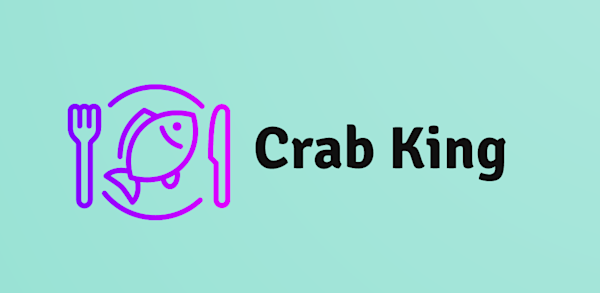 Crab King Delivery Menu | Order Online | 1631 Gordon Hwy Augusta