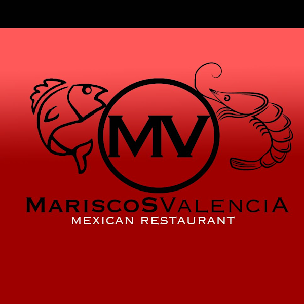 Mariscos Valencia Restaurant Delivery Menu | Order Online | 15761 Tustin  Village Way Tustin | Grubhub