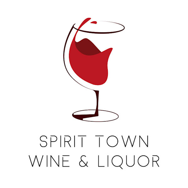 Spirit Town Wine Liquor Delivery Menu Order Online 141 NY