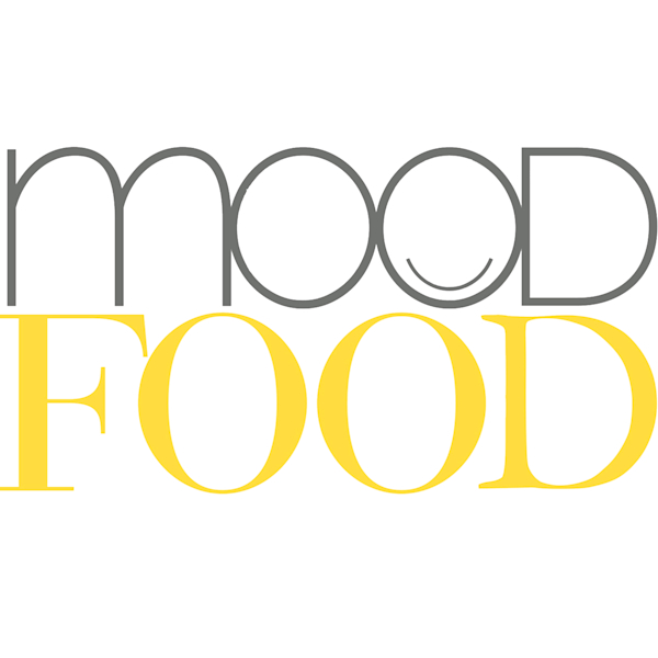 Moodfood Delivery Menu | Order Online | 1224 Anderson Avenue Fort Lee |  Grubhub