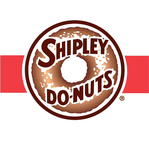 Shipleys menu on sale