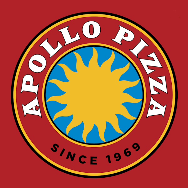 Apollo Pizza Delivery Menu | Order Online | 112 S Easton Rd ...