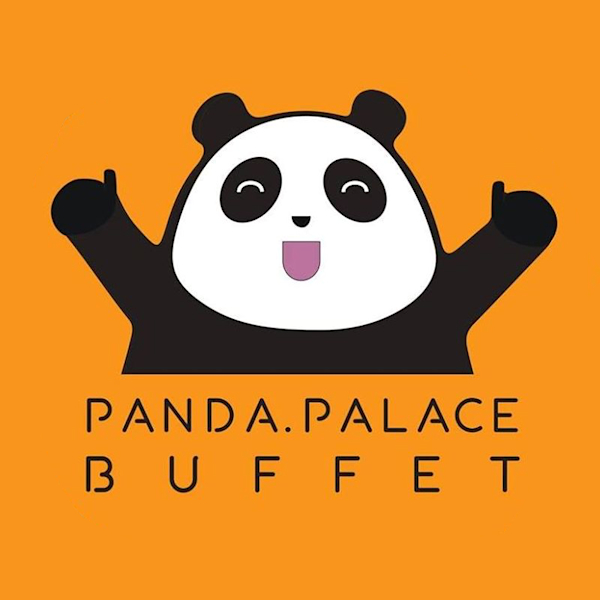 Panda Palace Buffet Delivery Menu | Order Online | 1335 Satchel Paige Dr  Mobile | Grubhub