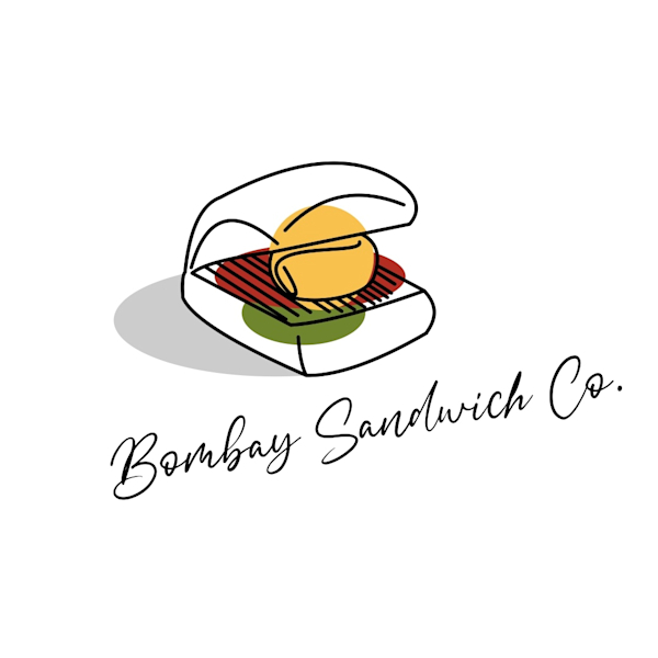 Bombay Sandwich Co. Delivery Menu | Order Online | 11510 ...