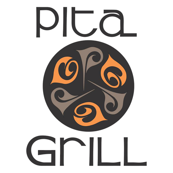Pita grill near me sales