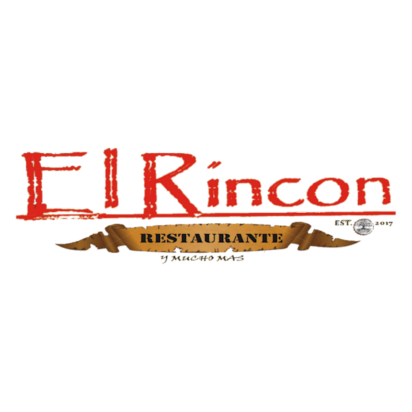 El Rincon Restaurante Delivery Menu | Order Online | 119 W San Ysidro Blvd  San Diego | Grubhub