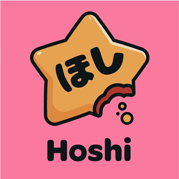 Hoshi Japanese Cafe Delivery Menu | Order Online | 3304 Coit Rd