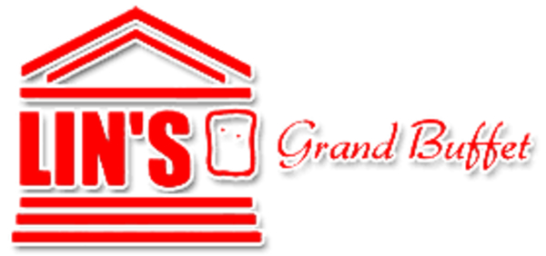 Lins Grand Buffet Delivery Menu | Order Online | 3955 E Baseline Rd Phoenix  | Grubhub