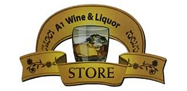 A1 Wine and Liquor - South Richmond Hill, NY Restaurant ...