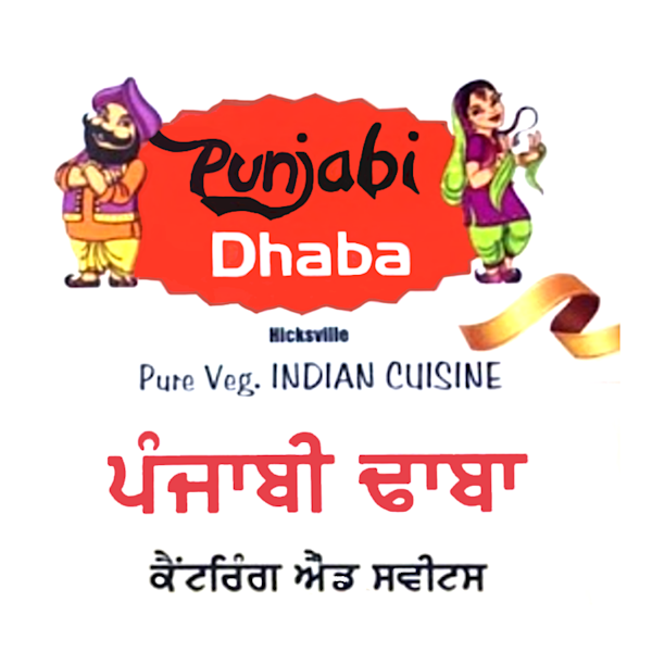 Shere Punjab Dhaba in Itarsi HO,Itarsi - Order Food Online - Best  Restaurants in Itarsi - Justdial