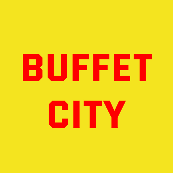 Buffet City Delivery Menu | Order Online | 5020 South ...