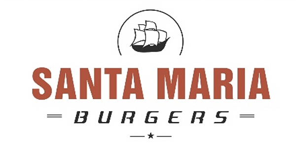 Hella Burger X Santa Maria Ribs X Kanto Pares