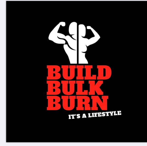 Working at BulkSupplements.com: Employee Reviews