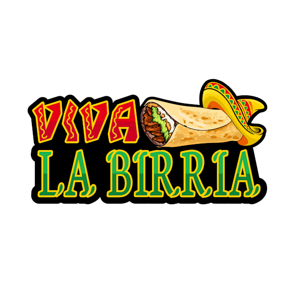Viva La Birria Delivery Menu | Order Online | 91 Common Street Lawrence |  Grubhub