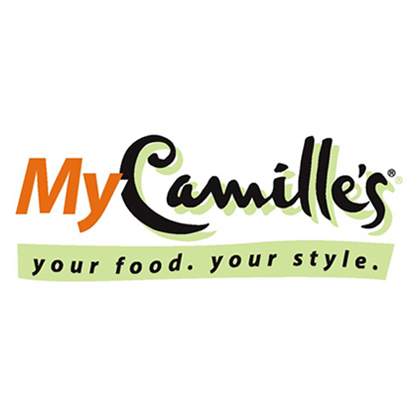 My Camille's Delivery Menu, Order Online, 530 S Mason Rd Katy
