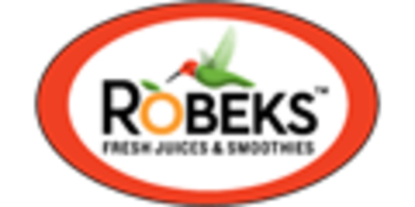 Robeks Delivery Menu | Order Online | 374 E H Street #1709 ...