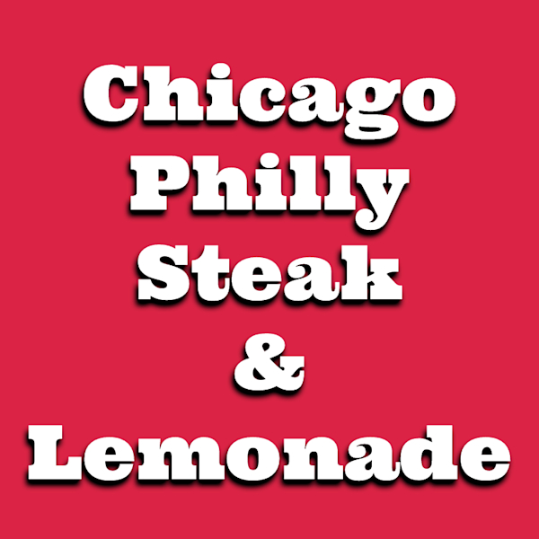 philly steak and lemonade near me