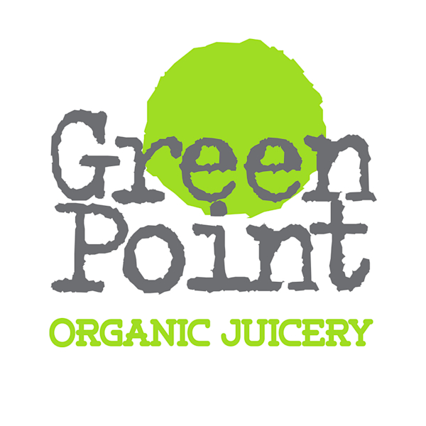 Organic Fresh Pressed CucumberAnd Green Grapes – Healing Juice Bar