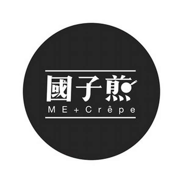 Me+Crepe Delivery Menu | Order Online | 89 E Green St Pasadena