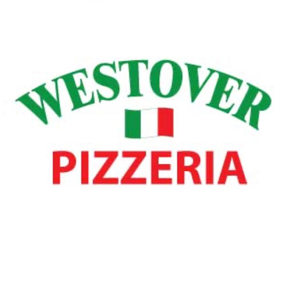Westover pizza best sale