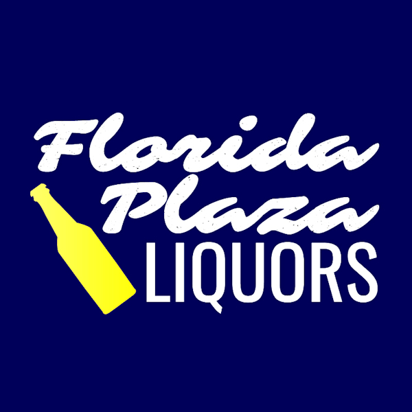 Florida Plaza Liquors Delivery Menu | Order Online | 5728 W Irlo Bronson  Memorial Hwy Kissimmee | Grubhub