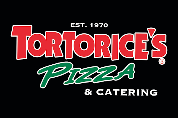 Tortorice's Pizza & Catering Delivery Menu | Order Online ...