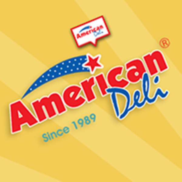 American deli outlet athens ga