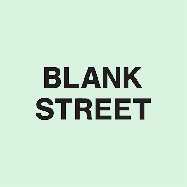 Blank Street Coffee - Brooklyn, NY Restaurant | Menu + ...