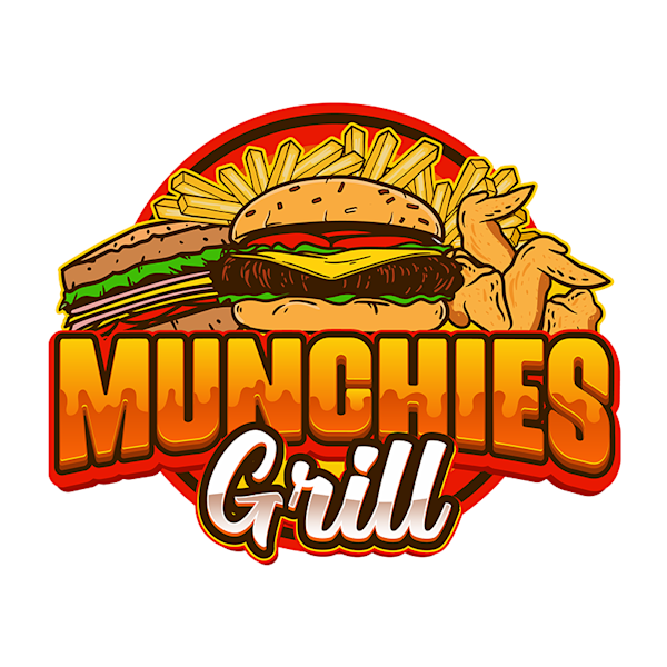 Munchies restaurant sale