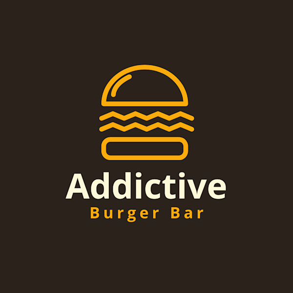 Addictive Burger Bar - Westbury, NY Restaurant | Menu + ...