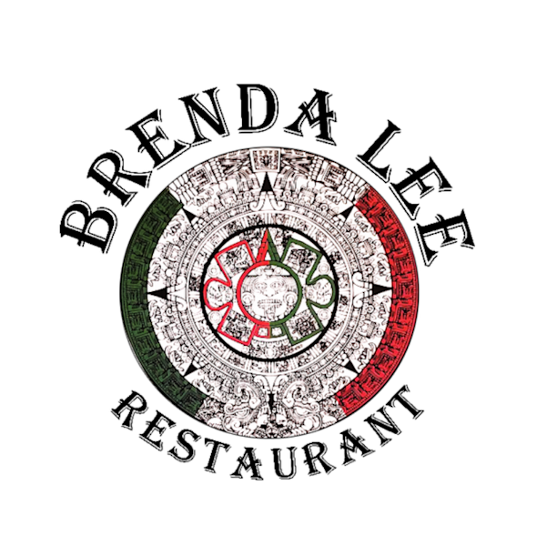 Brenda Lee Restaurant - Dover, NJ Restaurant | Menu + Delivery | Seamless
