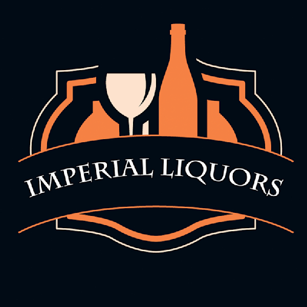 Imperial Liquors No 2 Delivery Menu | Order Online | 13324 Vanowen St, Van  Nuys Van Nuys | Grubhub