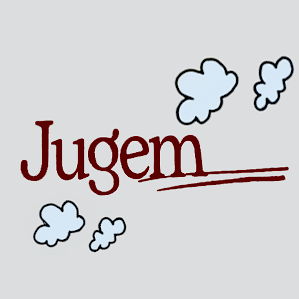 JUGEM⋈ *。 JUGEM - Updated September 2025 - 716 Photos & 271 Reviews