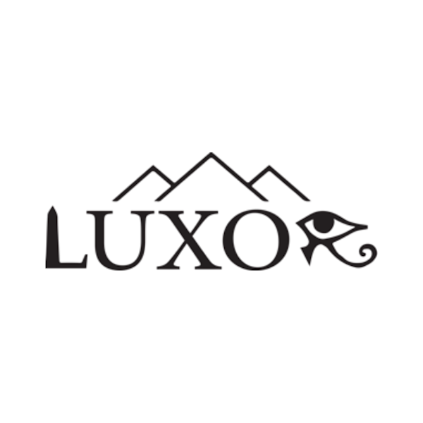 Luxor - The Cutting-Edge Office Furniture Option – Source 4 Industries