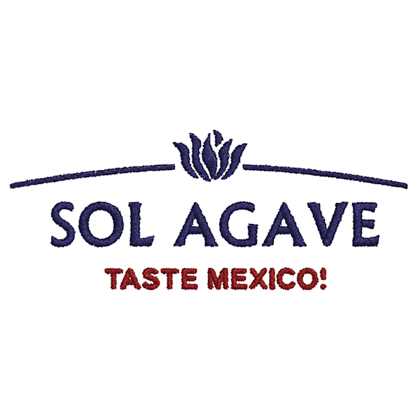 Sol Agave Delivery Menu | Order Online | 31111 Rancho Viejo Rd San Juan  Capistrano | Grubhub