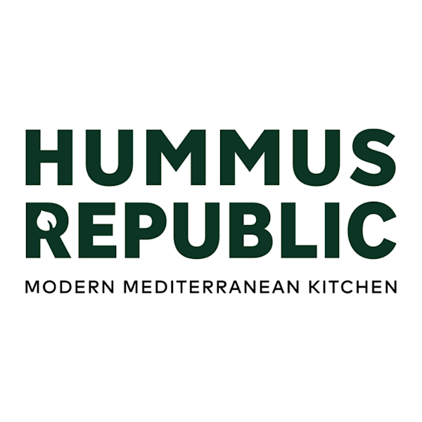 Hummus Republic Restaurant To Open In Long Branch's Pier Village