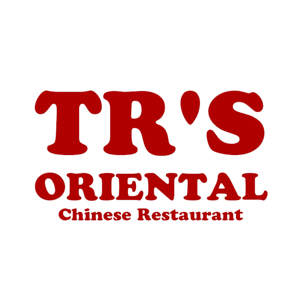 TR s Oriental Travelers Rest SC Restaurant Menu Delivery