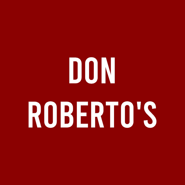 Don Roberto s Delivery Menu Order Online 12999 Murphy Road
