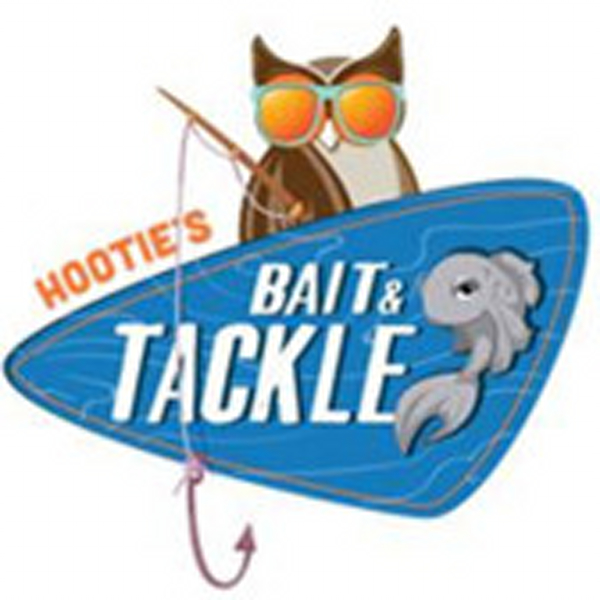 Hootie's Bait & Tackle Delivery Menu, Order Online