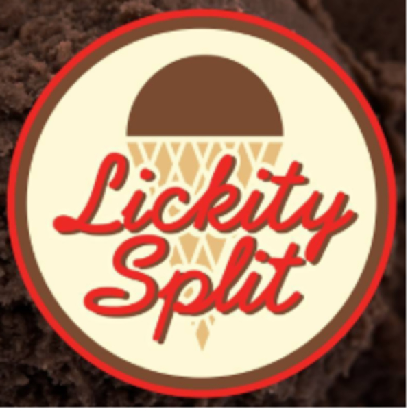 Lickity Split Frozen Custard Delivery Menu Order Online 6056 N