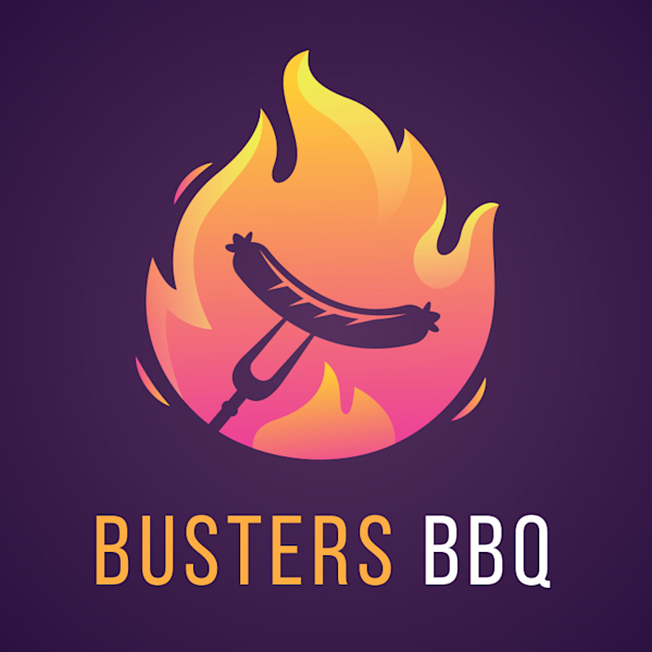 Buster's bbq deals