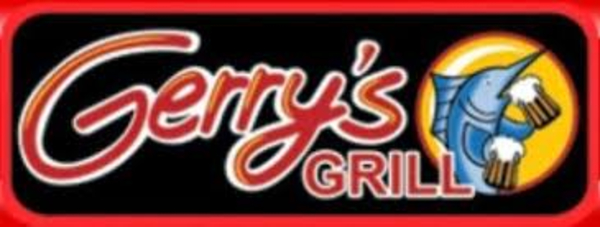 Gerry's grill near me sales