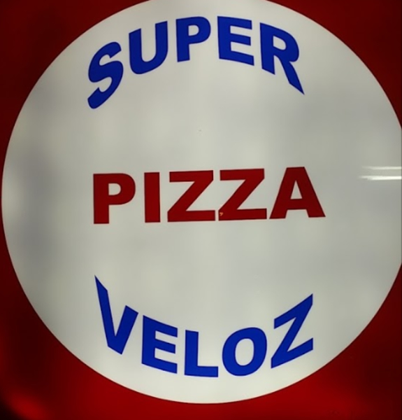 Super Pizza Veloz - Bell Gardens - Menu & Hours - Order Delivery